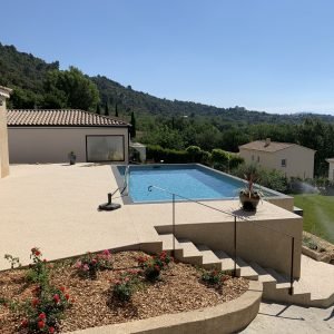 Piscine-et-plages-300x300