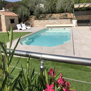 Plage-Piscine-0-300x300