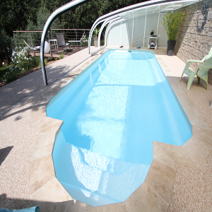 Plage-Piscine-2-300x300